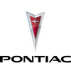 pontiac.png